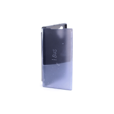 YOOUP SCF Samsung Galaxy Note 10 Plus N975 Notesz Tok Fekete tok és táska