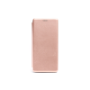 YOOUP Smart Diva fliptok Samsung Galaxy S10 Lite G770F oldalra nyíló tok rose gold