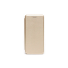 YOOUP Smart Diva Samsung Galaxy A16 5G A166b Arany