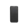 YOOUP Smart Diva Samsung Galaxy A26 5G A266b Fekete