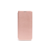 YOOUP Smart Diva Samsung Galaxy A56 5G A566b Rose Gold