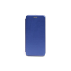 YOOUP Smart Diva Samsung Galaxy S25 Plus S936 Kék