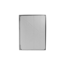 YOOUP Tablet tok iPad Pro (2018) 11.0 NN fehér tablet tok