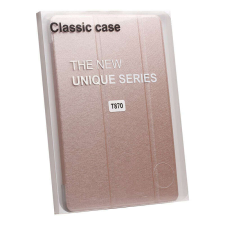 YOOUP Tablet tok Samsung Galaxy Tab S7 T870 Unique rose gold tablet tok