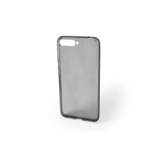 YOOUP TPU telefontok Huawei Y6 (2018) fekete tok és táska