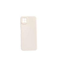 YOOUP TPU telefontok Samsung Galaxy A22 5G A226B YooUp Impulsum drapp tok és táska