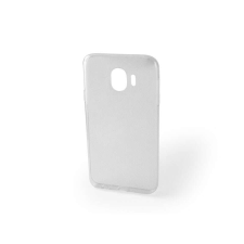 YOOUP TPU telefontok Samsung Galaxy J4 (2018) J400G átlátszó tok és táska