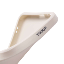 YOOUP TPU telefontok Xiaomi 12 Pro YooUp Impulsum drapp tok és táska