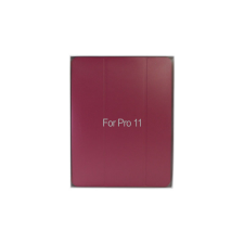 YOOUP TT iPad Pro 11.0 (2018) Tablet Tok Pink tablet tok