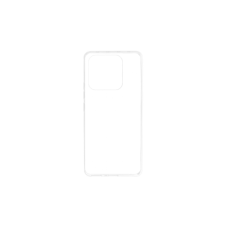 YOOUP Xiaomi Redmi 13C TPU tok clear tok és táska