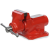 York 125 STANDARD satu