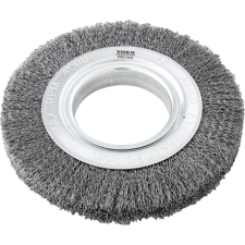 York 200x21x80mm 30 SWG drótkorong barkácsgép tartozék