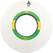 York 300x25x127 wa46kv köszörűkorong barkácsgép tartozék