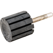 York 30x30mm felfogó gumituskó barkácsgép tartozék