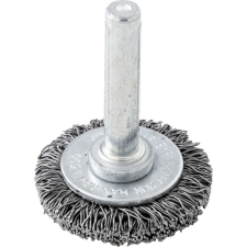 York 30x5mm 30swg csapos drótkorong barkácsgép tartozék