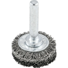 York 40x13.5mm 30swg csapos drótkorong barkácsgép tartozék