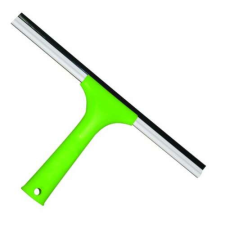 York Ablaklehúzó 30cm &quot;York&quot; takarító és háztartási eszköz