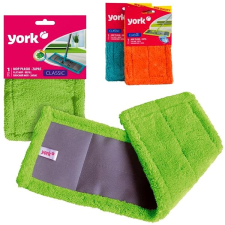 York Classic felmosó fej takarító és háztartási eszköz