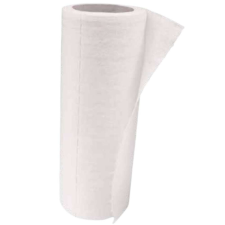 York Háztartási kendő tekercs 30db 23x22,5cm Cotton Eco Natural takarító és háztartási eszköz