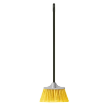 York Partvis 120cm-es nyéllel - 35x13,5cm fej Sunny Garden takarító és háztartási eszköz