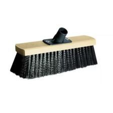 York Partvis fej fából 30x16x9,0cm takarító és háztartási eszköz