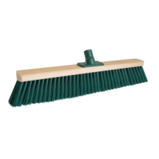 York Partvis fej fából 63x15x9,0cm takarító és háztartási eszköz