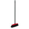 York Partvis hasított sörtékkel 120cm-es nyéllel MONICA - YORK - CLEAN HOUSE