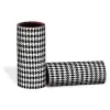 York pepita roller tartalék tekercs, 2 db