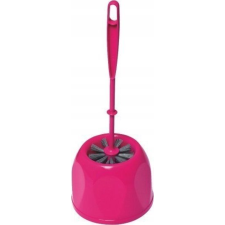 York PL 064010 MIDI MIX GREY WC kefe szett - 16x16x39cm (7505110) takarító és háztartási eszköz