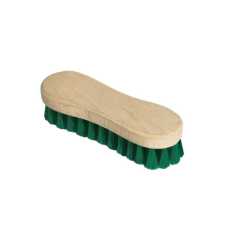 York Ruhakefe 18x5,0x6,0cm fából takarító és háztartási eszköz