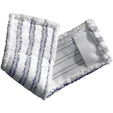 York Smart felmosó kendő, lapos, mikroszálas takarító és háztartási eszköz