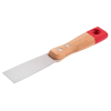  YORK SPATULYA 30 MM - JS30
