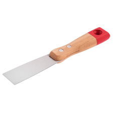 YORK SPATULYA 30 MM - JS30 festő és tapétázó eszköz