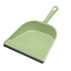 York Szemeteslapát újrahasznosított alapanyagból 1db - YORK - CLEAN HOUSE