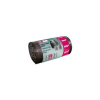 York Szemeteszsák 120 liter 105 x 70 cm 29 mikron 10 db/tekercs York_090530 fekete (YORK_66582)