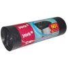 York szemeteszsák, vastag, 60 l, 10 db (5903355003472)