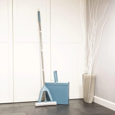 York Szivacsos felmosó szett vödörrel EASY - YORK - CLEAN HOUSE takarító és háztartási eszköz