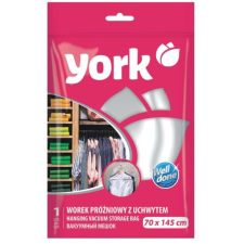 York vákuumos tárolózsák 70 × 145 cm kisháztartási gépek kiegészítői