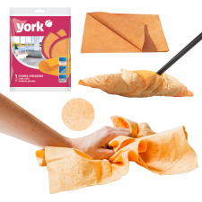 York Viszkóz felmosórongy 50 x 58 cm 1 db - YORK takarító és háztartási eszköz