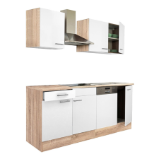  Yorki 220 konyhabútor bútor