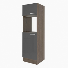  Yorki 60-as kamraszekrény bútor