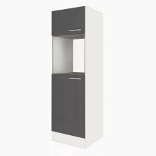  Yorki 60-as kamraszekrény bútor