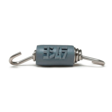 YOSHIMURA US A 46MM DOB KIPUFOGÓRUGÓ egyéb motorkerékpár alkatrész