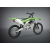 YOSHIMURA US A RS4 teljes kipufogórendszer - Kawasaki KX 250/F