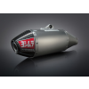 YOSHIMURA US A RS4 Teljes Kipufogórendszer - Yamaha YZ 450 F