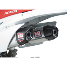 YOSHIMURA US Yoshimura RS9 bal oldali szénszálas végzáró kupak egyéb motorkerékpár alkatrész