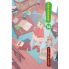  Yotsuba&!, Vol. 14 – Kiyohiko Azuma