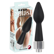 YOU2TOYS Anal Douche Rear Splash anál