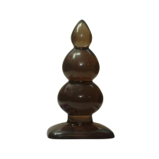 YOU2TOYS - Anal Drops - közepes kéj anál