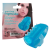 YOU2TOYS Disposable Finger Vibrator